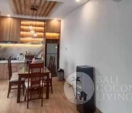 Villa Ken 2