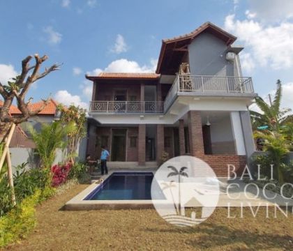 Villa Sham