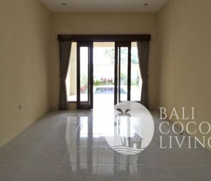 Villa Pia 1