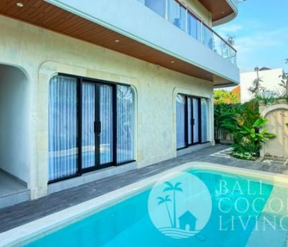 Villa Tarsis