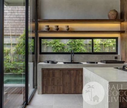 Casa Alta 1