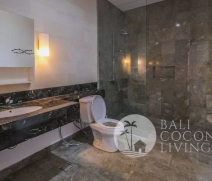 Villa Permata A2B