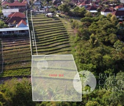 10 &ndash; 20 Ara Land For Sale