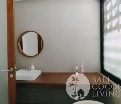 Villa Opad Ubud A4