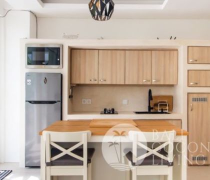Villa Santika 2