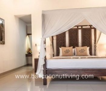 Villa Grace