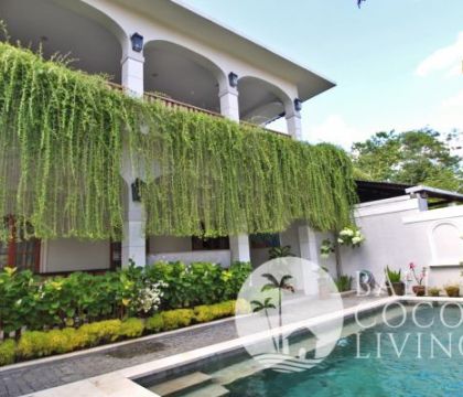 Villa Navika