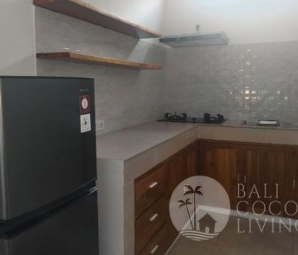 Villa Pyon B2