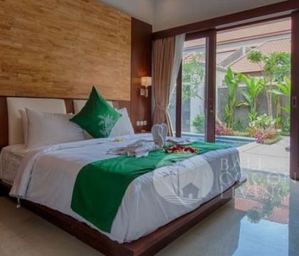 Villa Anabelle 2