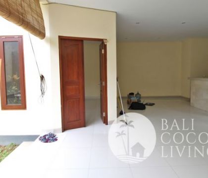 Rumah Nita
