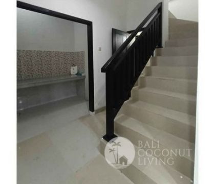 Rumah Gordon