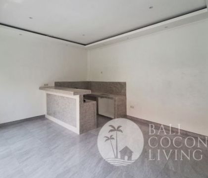 Villa Wabu 3 