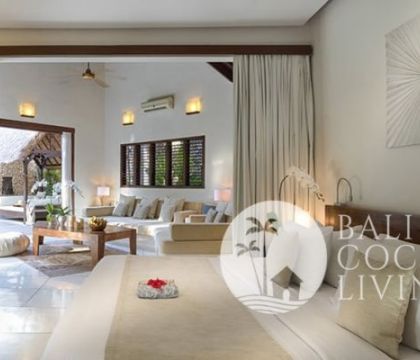 Villa Dewari 11