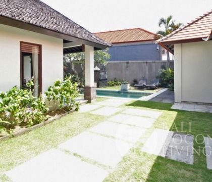 Villa Avan 2