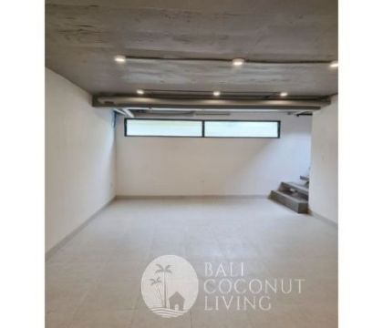 Villa Gandalf Ungasan  3