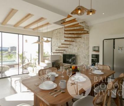 Villa Kojima Mediterranean 7