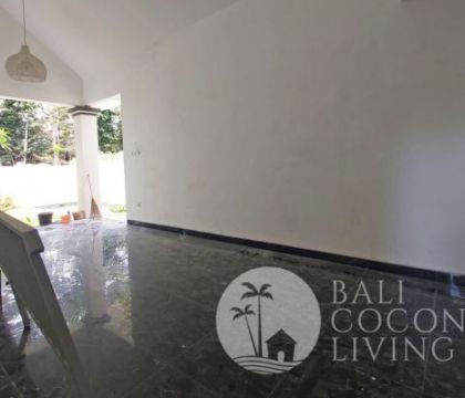 Villa Nusantara 8
