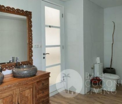 My Style Villa