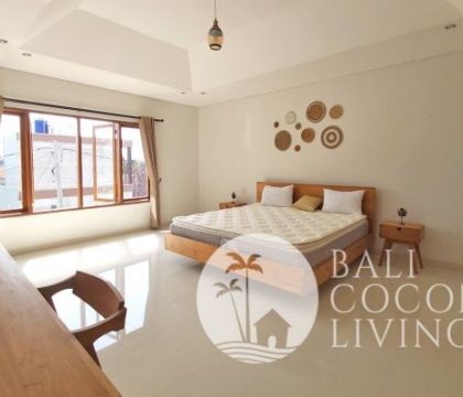 Villa Pineapple 2