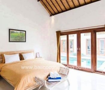 Villa Lima