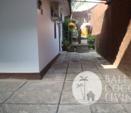 Rumah Shana