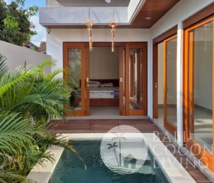 Villa Safari 3