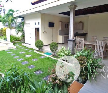 Villa Tiana 3