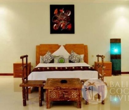 Villa Fantasia 2