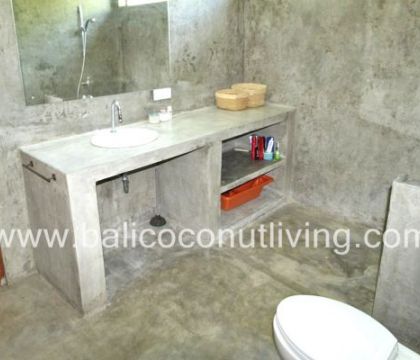 Villa Aprilia