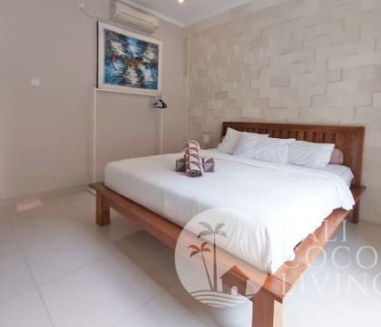 Villa Padi