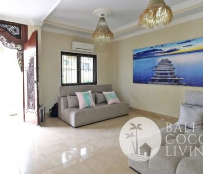 Rumah Ayaka