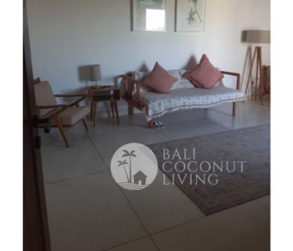 Rustic Star Villa 4