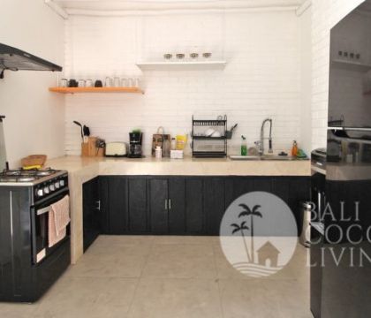 Villa Sangria
