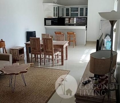 Villa Ken 3