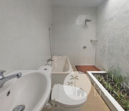 Villa Junior