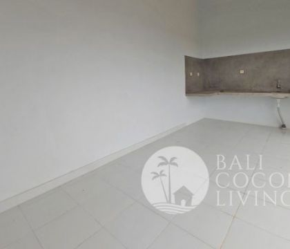 Villa Safiya