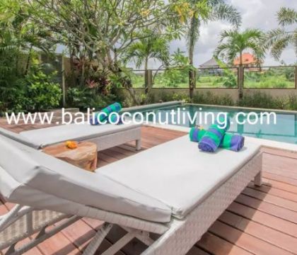 Villa Bimbo
