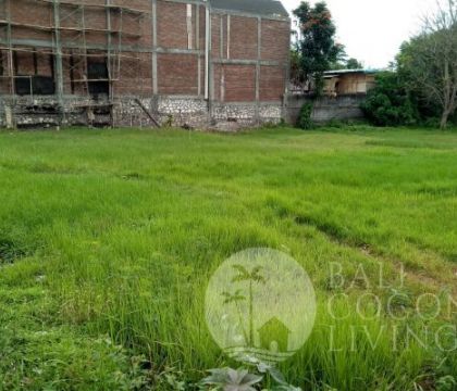 For sale, Land  10 are