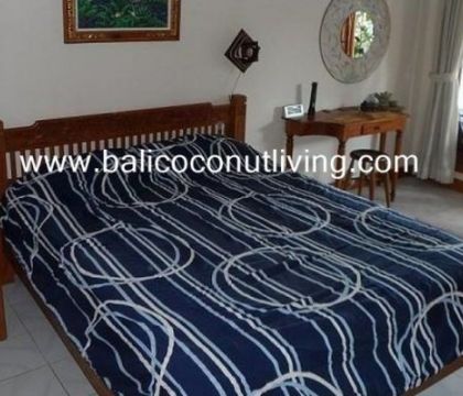 Villa Santorini