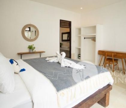 Villa Euro