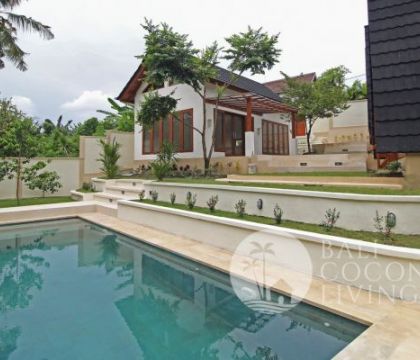 Villa Palavi