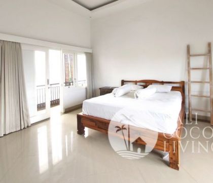 Villa Putih 1
