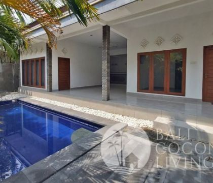 Villa Sagira 1