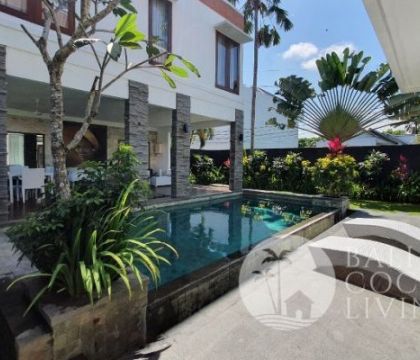 One Residence 6