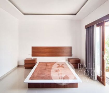 Villa Bibit 1