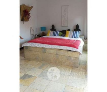 Villa Tabita