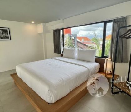 Nania Apartment 2