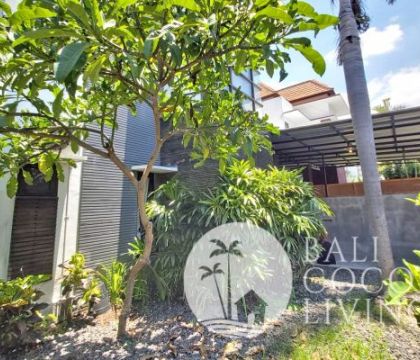 Rumah Ami