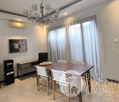 Villa Sehati 8