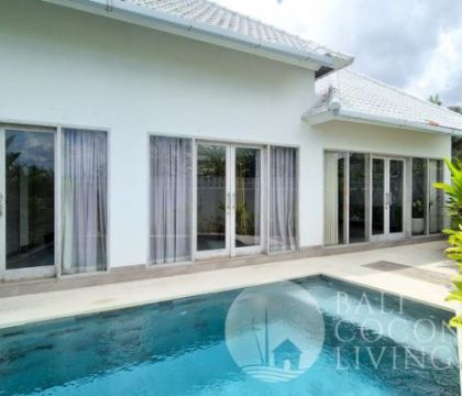 Villa Agora 2
